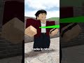 The Worst Roblox Update BANS YOU