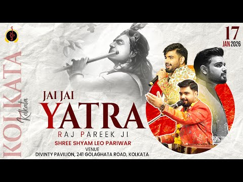 Divinity Pavilion Kolkata