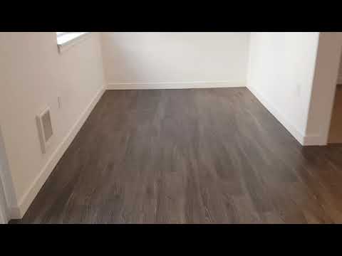 Hamilton property video