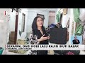 INews Siang 26 Desember 2020 Segmen 4