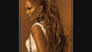 David Guetta feat. Jennifer Lopez - On The Radio (orginal mix)(prepared by cihan mario)