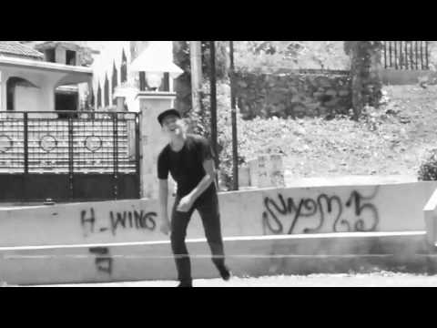 Rats Wheels: "Beverage Series - Final Chapter"