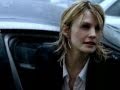 Cold Case End Look Again S1E01