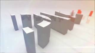 WTC Chandigarh | 9266850850 | Office/Retail Space For Sale Mohali