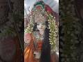 Oo Maiya Singar Tera Lal Hai ️ Navratri Special Full Screen Whatsapp Status Shorts Ytshorts