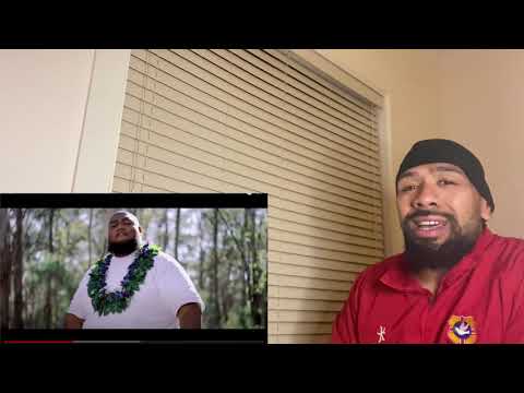 🇹🇴🇹🇴💯🔥 BLKB3RY - NEPITUNO #FYAREACTION 🔥💯🇹🇴🇹🇴 #TGANG #IFOU #FYAPAPELA #TONGA #POLYSUP