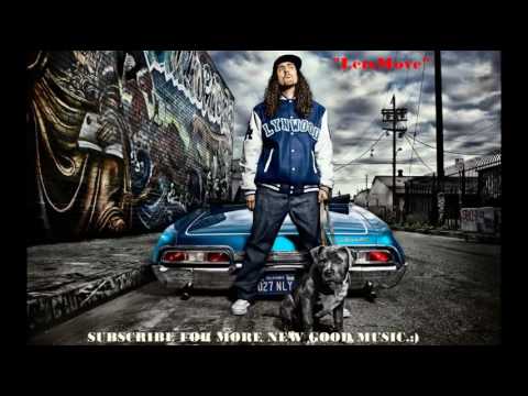 Lucky Charmes vs Dr. Dre & Eminem - Ready Dre (Paul Ahi Mashup)