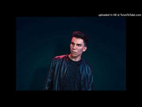 KVSH, Bruno Be - Steal Your Love (feat. Fagin) [Extended Mix]