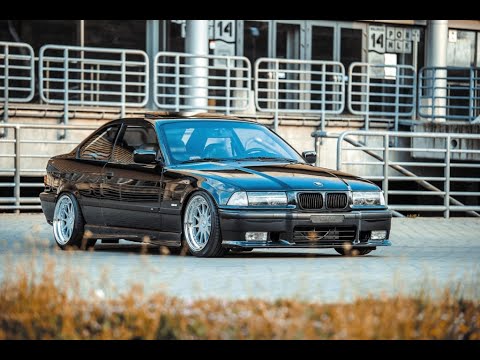 🔥VIXA PIXA SŁUCHAJ MIXA🔥💪 VOL.1 🔥 SIERPIEŃ 2025🔥💪