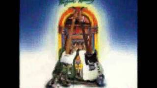 status quo tommy's in love (perfect remedy).wmv