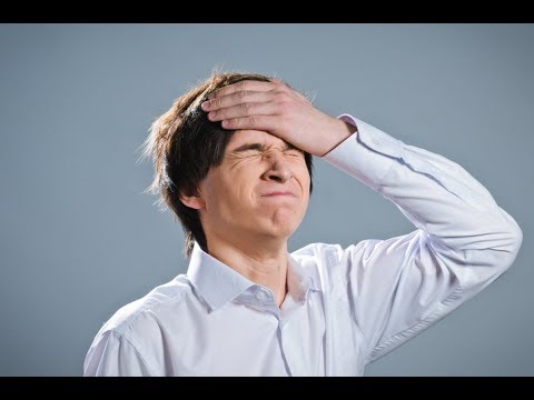 Everything About Chess Tactics in 3 Minutes