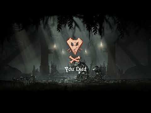 Tails of Iron Brutal battle against Ratnor Rodentson! First Playthrough - Tails of Iron difficulty.