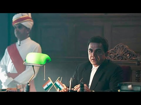 Ashok Kumar Beniwal Brief Profile