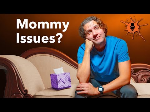 What Everyone Gets Wrong About Therapy (ft. Lori Gottlieb)