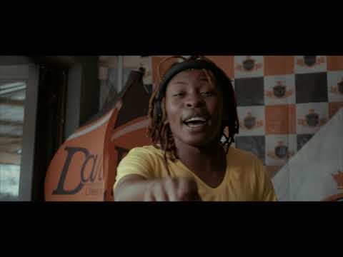 {Mang’Dakiwe} {Mang’Dakiwe} Best Songs
