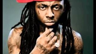 Lil Wayne - Thats What They Call Me (New Single)