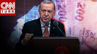 "Haksız Kazanç Sağlayan Bedelini Öder" Fon Krizinde Son Gelişmeler Ne? | CANLI H