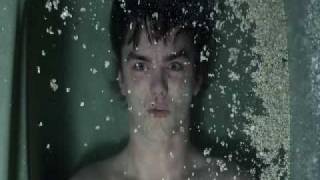 Skins I&#39;m Not Afraid