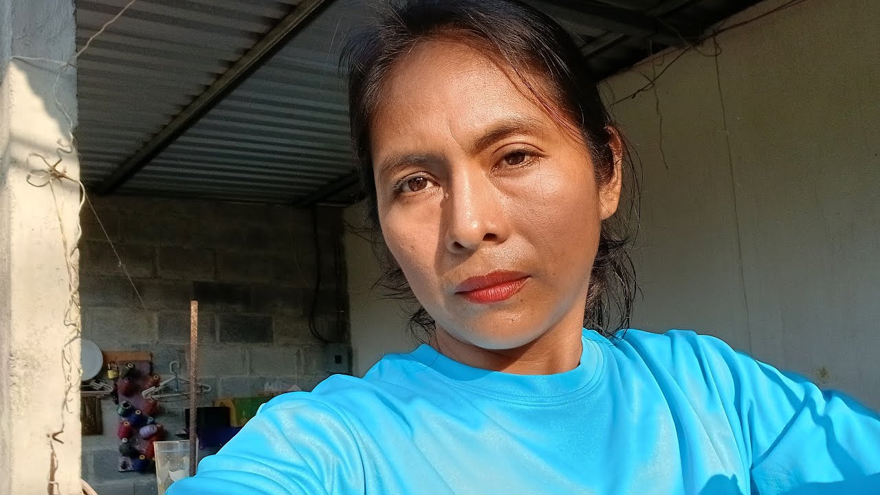 Ex integrantes de s0y Ch4pin 4menaz4 a mi hij@