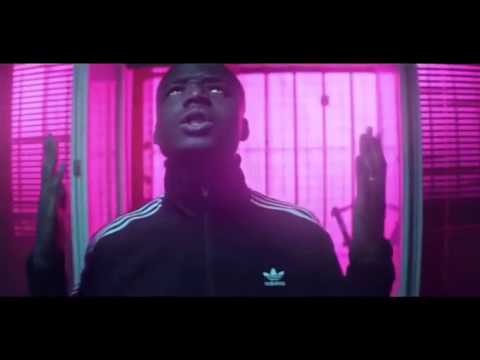 Ninho- La Vie Qu'on Mène (clip officiel)
