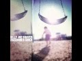 Billy Joe Shaver - Day By Day 