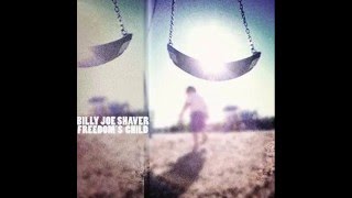 Billy Joe Shaver - Day By Day