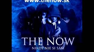 Video THE NOW - Jedno prianie