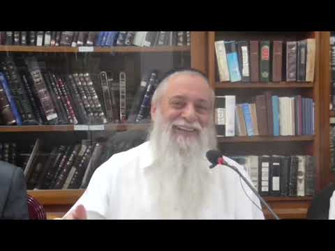 הרב מרדכי עטייה - נענועים - סוכות תש׳׳פ - נענועים