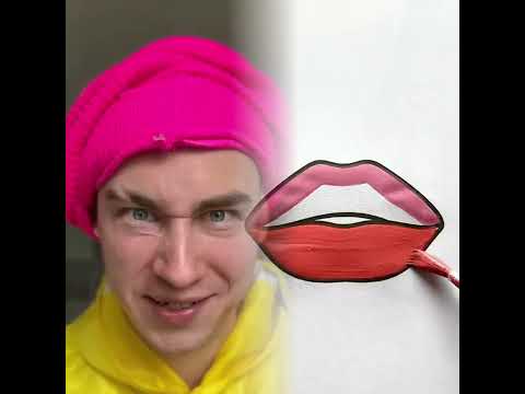 Por favor comparte con tus amigos #pov #herramientas #sketch #gracioso #actuación #historia