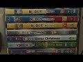 My Noddy DVD Collection
