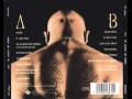 2Pac - Me Against The World - Track 08 - Lord ...