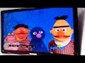 Play With Me Sesame Sing After Me On Sprout Part 3