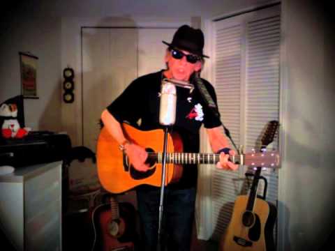 Born To Love You - Waylon Jennings