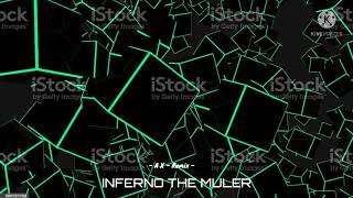 Download lagu Dj Funky Night - inferno the muler ( A X - Remix  ) 2022 mp3