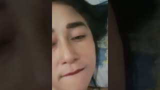 Download lagu BUNDA MIA SEDANG LIVE NIH mp3