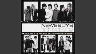 Million Pieces (Kissin&#39; Your Cares Goodbye)