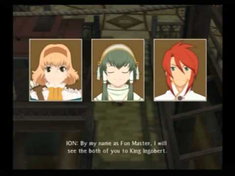 TotA 175 - Returning to Baticul