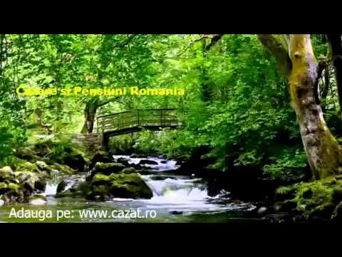 Cazare Tarpesti, Neamt - Cazat.ro