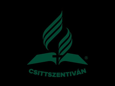 6. Minden hiábavalóság?