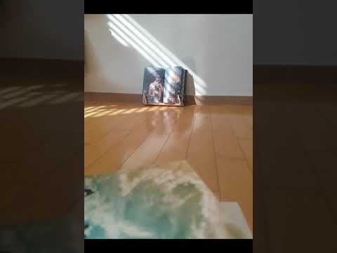 Multillionaire album Multillionaire dok2 gonzo ykyb cover (☆음.화질설정가능 ~ 역삼각형누름 아래설명보기)