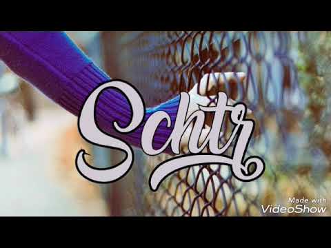 SOLO X LENIMIRC X DJ LYVENS - BEAUTIFUL CALÉDONIENNE (OFFICIAL ZOUK 2017)