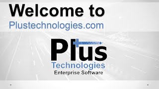 OM Plus YouTube Video