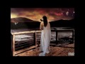 I Should Know By Now - Anne Murray