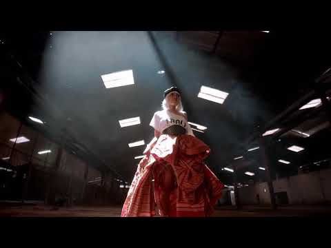 Tupaate_-_Pia Pounds(Clean)(HD)(Xtended)(Dj_huncho)v93