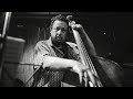 Weird Nightmare - A Tribute to Charles Mingus - Jazz pioneer, bassist and composer - C4 1991