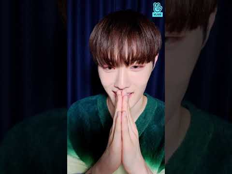 It's been a while Suk😚😚😙😙 (111120)