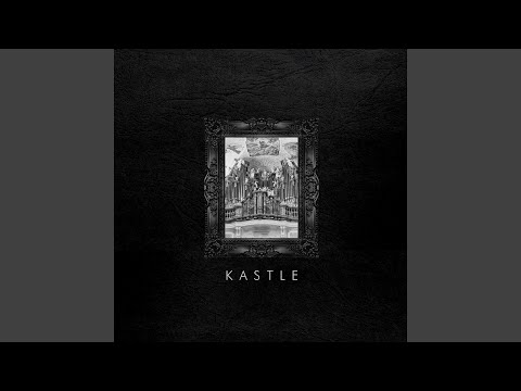 Castille - Timeless - Misc Originals
