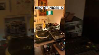 Download lagu The Funky Vinyl Sounds of Nigeria mp3