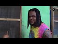 WAHALA COMPOUND 3 (New Movie) Sonia/Oluebube/Watabombshell 2021 Nigerian Nollywood Trending Movie