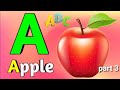 Abc Rhymes Abc Chart Starfall Abc Rhymes Starfall Abc Full Alphabet A To Z Abcd Picture